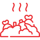 ícone