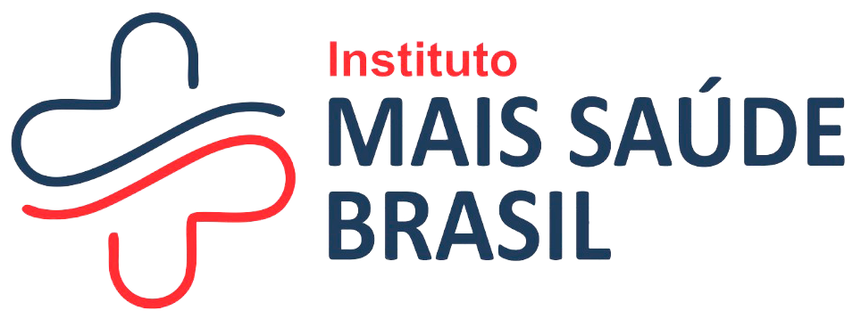 logotipo logotipo